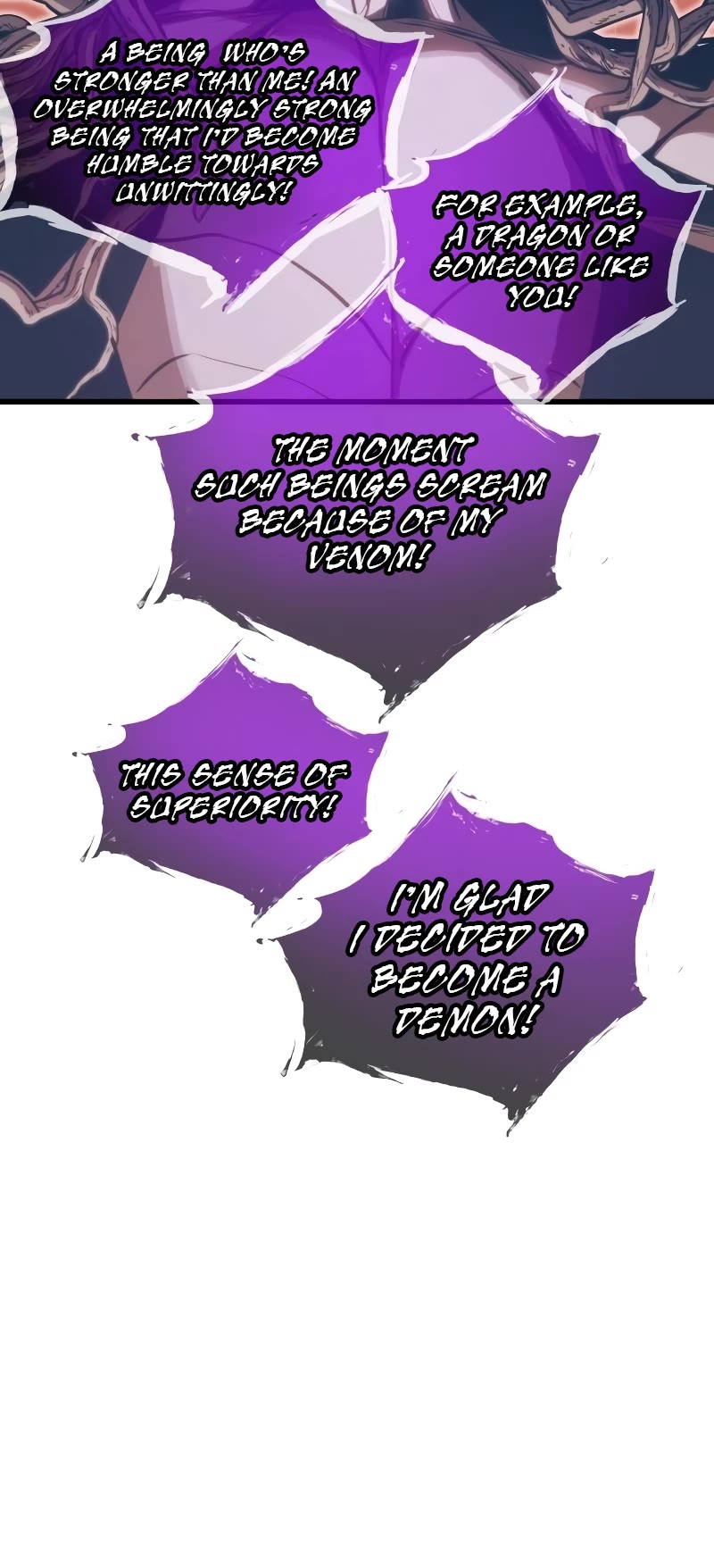Reincarnation of the Suicidal Battle God Chapter 70 page 42 - Chapter 70