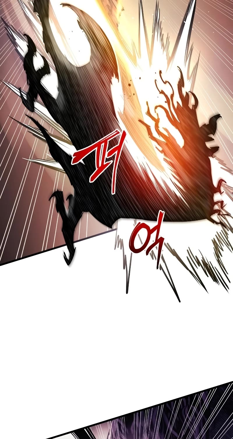 Reincarnation of the Suicidal Battle God Chapter 70 page 6 - Chapter 70