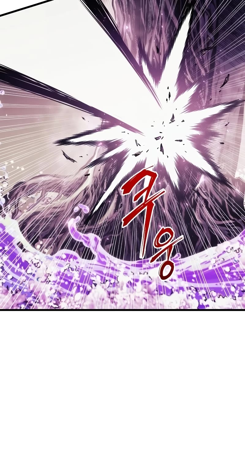 Reincarnation of the Suicidal Battle God Chapter 70 page 7 - Chapter 70