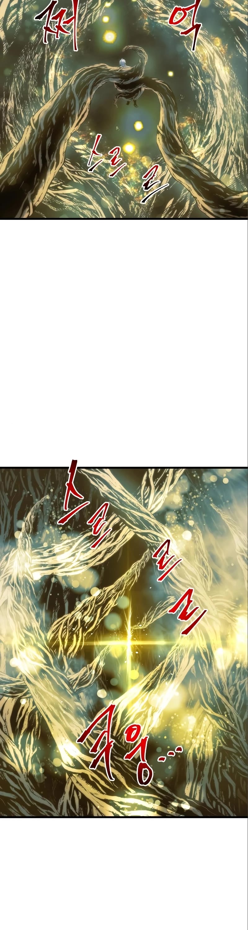 Reincarnation of the Suicidal Battle God Chapter 71 page 10 - Chapter 71