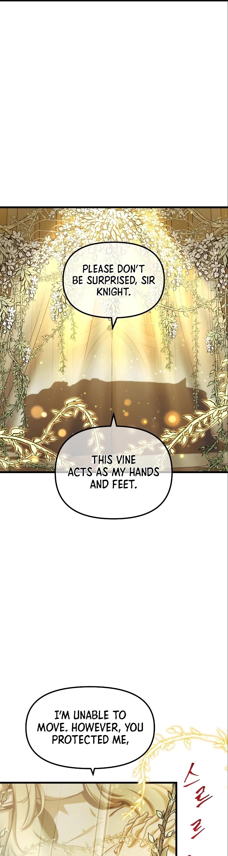 Reincarnation of the Suicidal Battle God Chapter 71 page 16 - Chapter 71