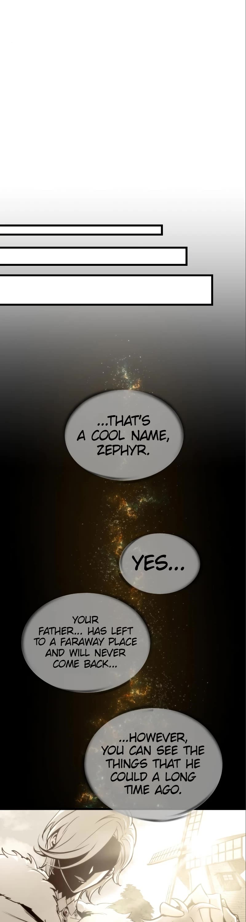 Reincarnation of the Suicidal Battle God Chapter 71 page 20 - Chapter 71