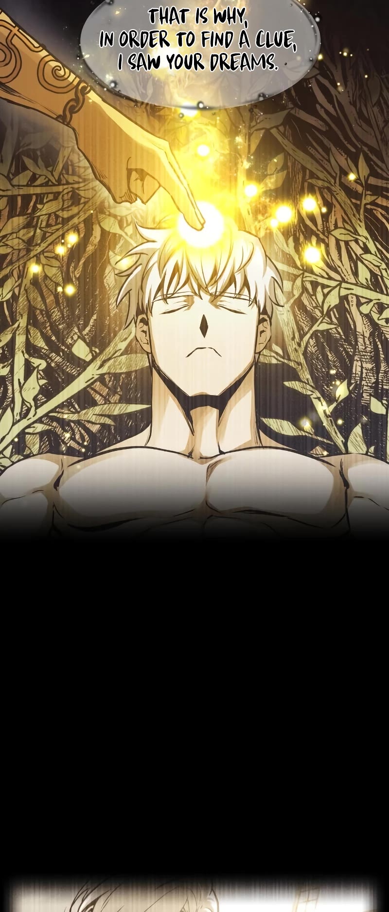 Reincarnation of the Suicidal Battle God Chapter 72 page 15 - Chapter 72