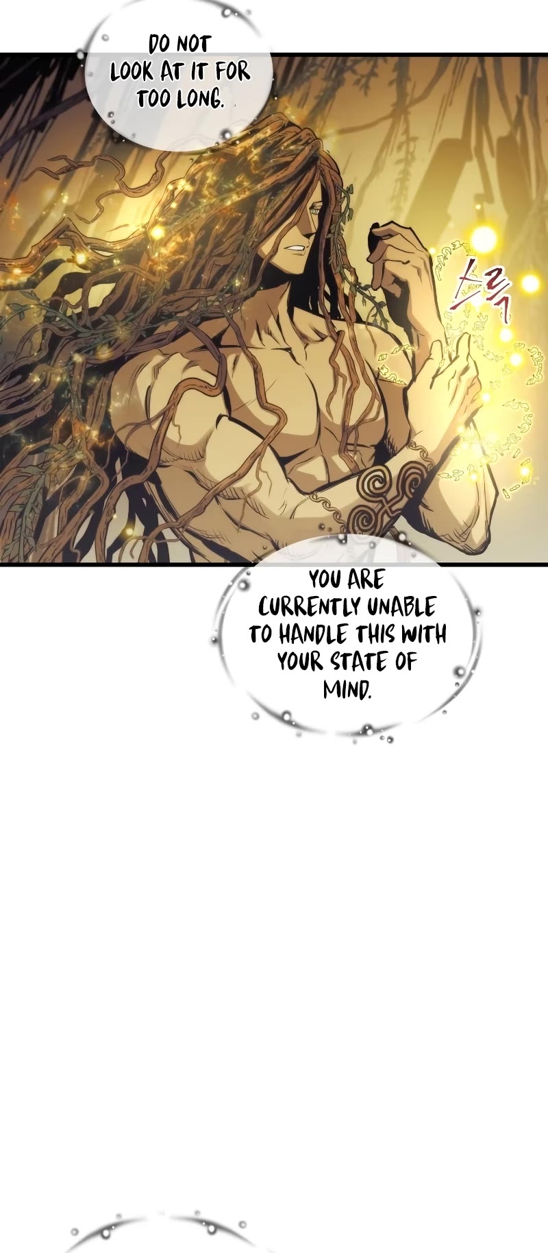 Reincarnation of the Suicidal Battle God Chapter 72 page 26 - Chapter 72