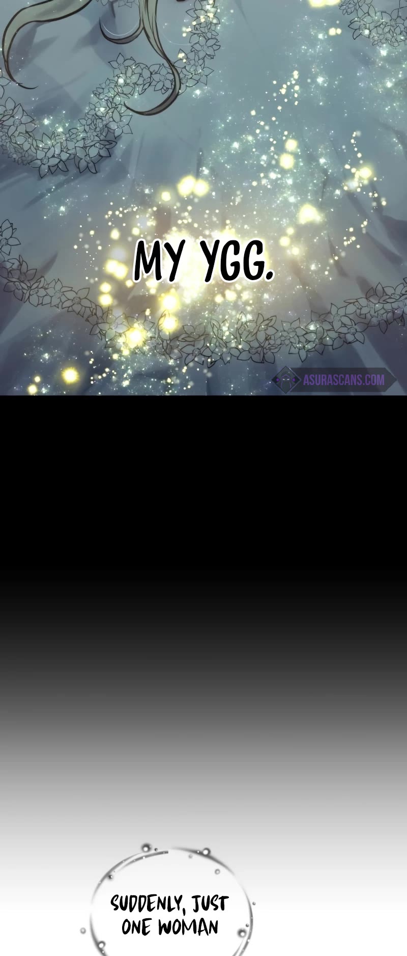 Reincarnation of the Suicidal Battle God Chapter 72 page 34 - Chapter 72