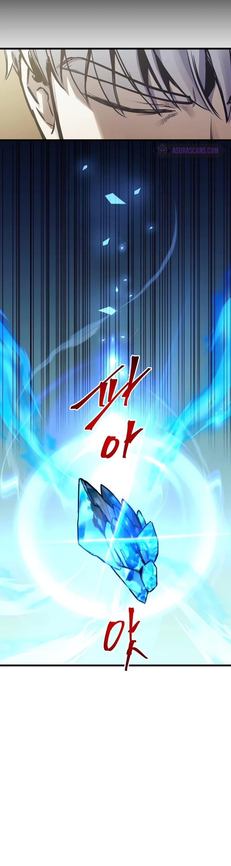 Reincarnation of the Suicidal Battle God Chapter 72 page 37 - Chapter 72