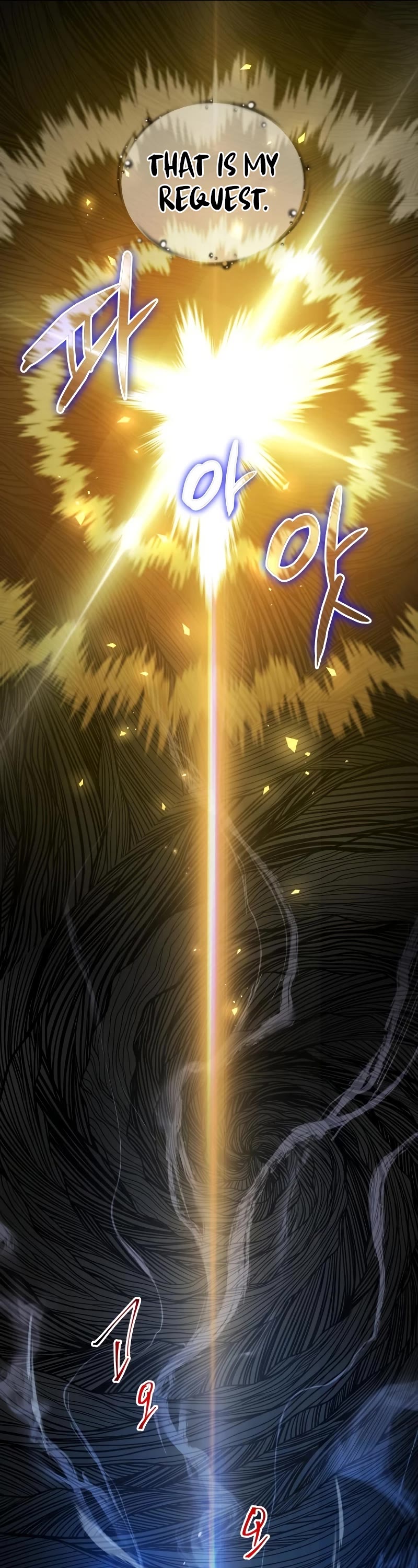 Reincarnation of the Suicidal Battle God Chapter 72 page 40 - Chapter 72