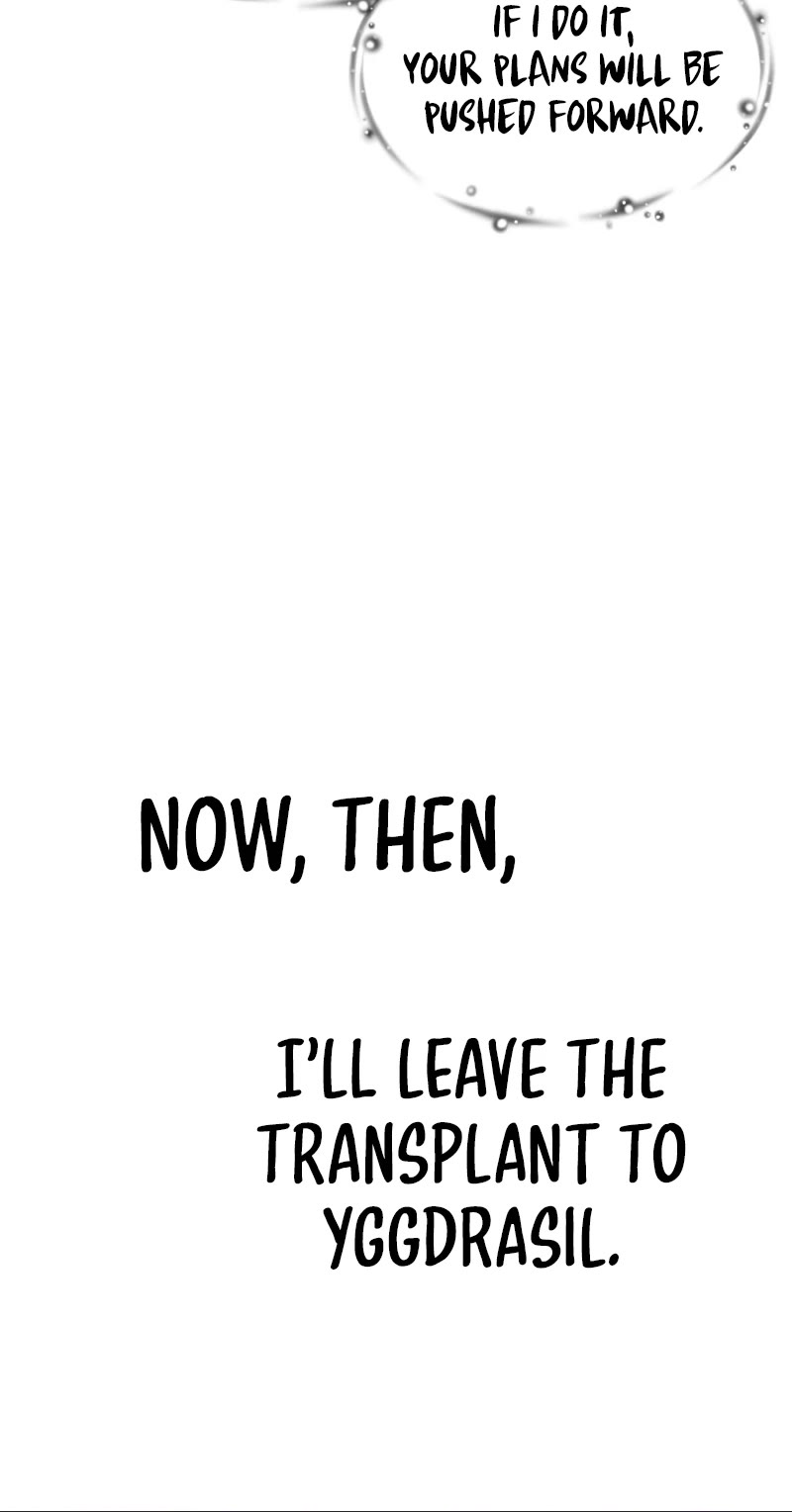 Reincarnation of the Suicidal Battle God Chapter 72 page 44 - Chapter 72