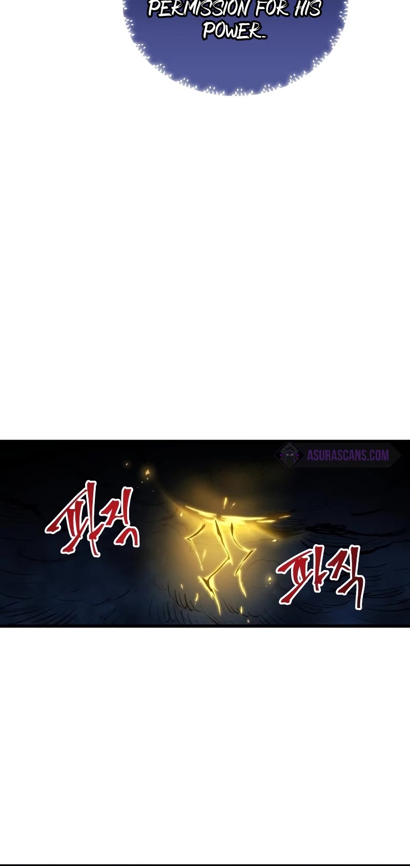 Reincarnation of the Suicidal Battle God Chapter 73 page 11 - Chapter 73