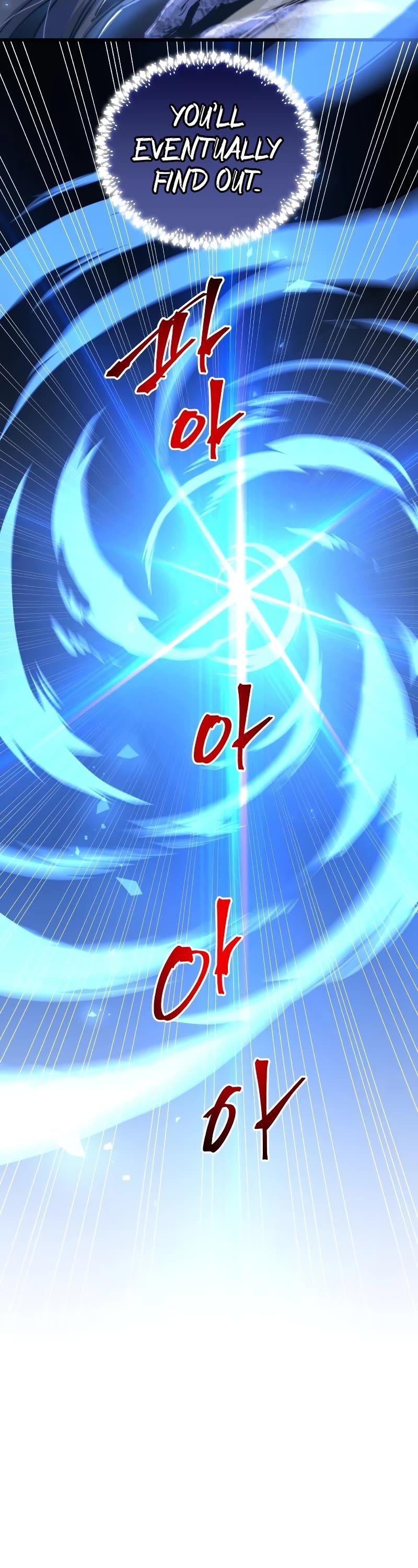 Reincarnation of the Suicidal Battle God Chapter 73 page 29 - Chapter 73