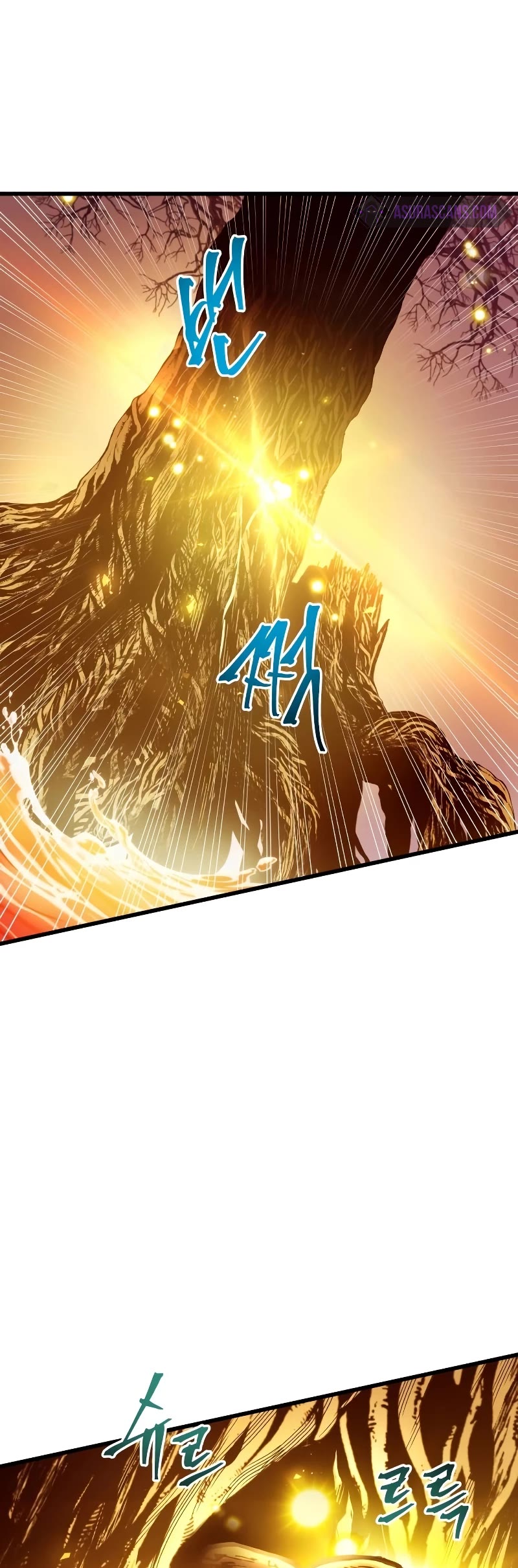 Reincarnation of the Suicidal Battle God Chapter 73 page 30 - Chapter 73