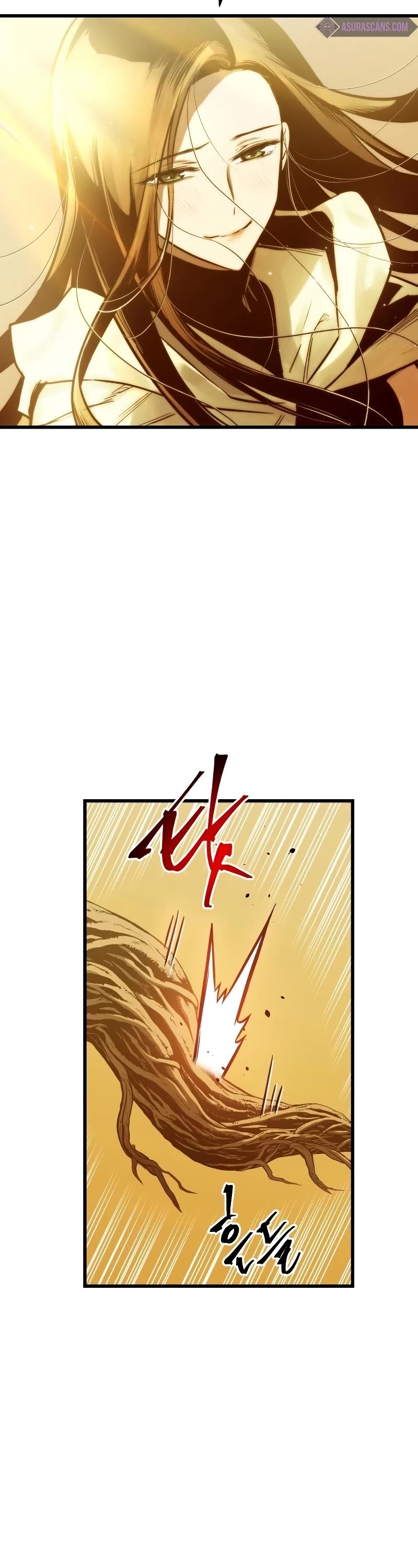 Reincarnation of the Suicidal Battle God Chapter 73 page 34 - Chapter 73
