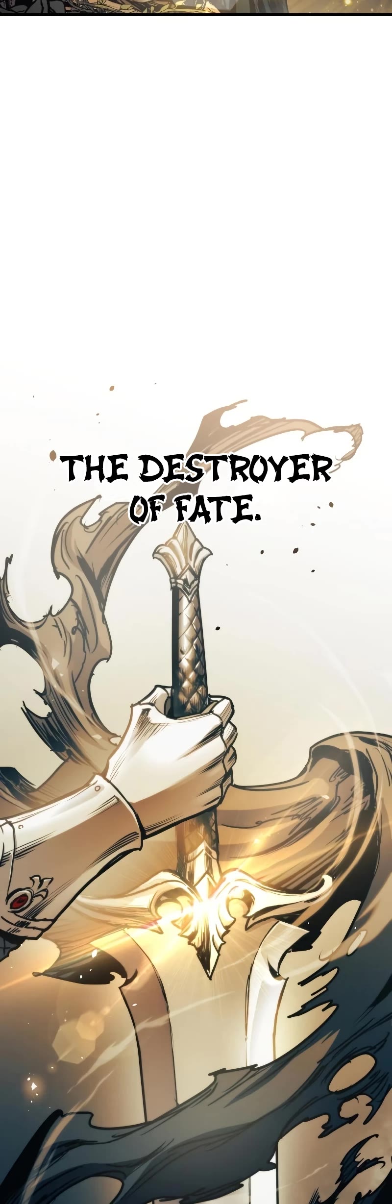 Reincarnation of the Suicidal Battle God Chapter 73 page 45 - Chapter 73