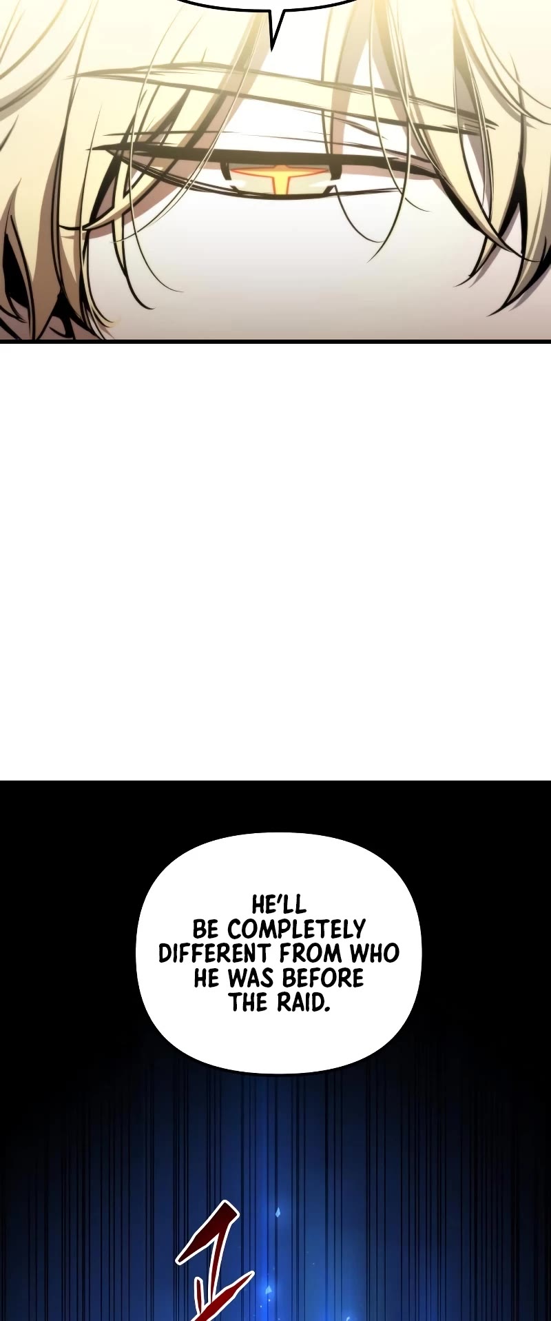 Reincarnation of the Suicidal Battle God Chapter 73 page 5 - Chapter 73