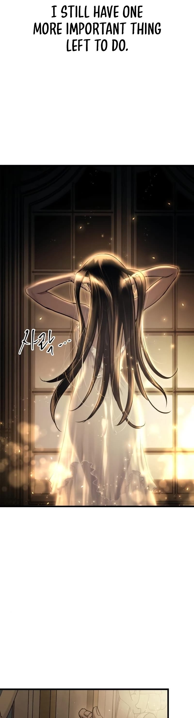 Reincarnation of the Suicidal Battle God Chapter 74 page 39 - Chapter 74