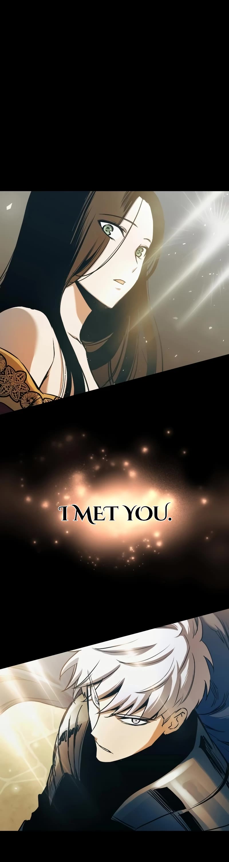 Reincarnation of the Suicidal Battle God Chapter 75 page 11 - Chapter 75