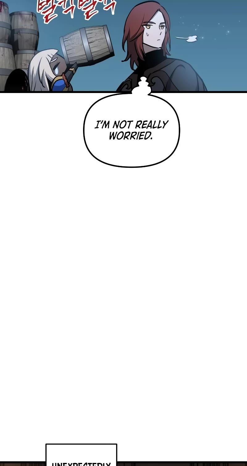 Reincarnation of the Suicidal Battle God Chapter 75 page 18 - Chapter 75