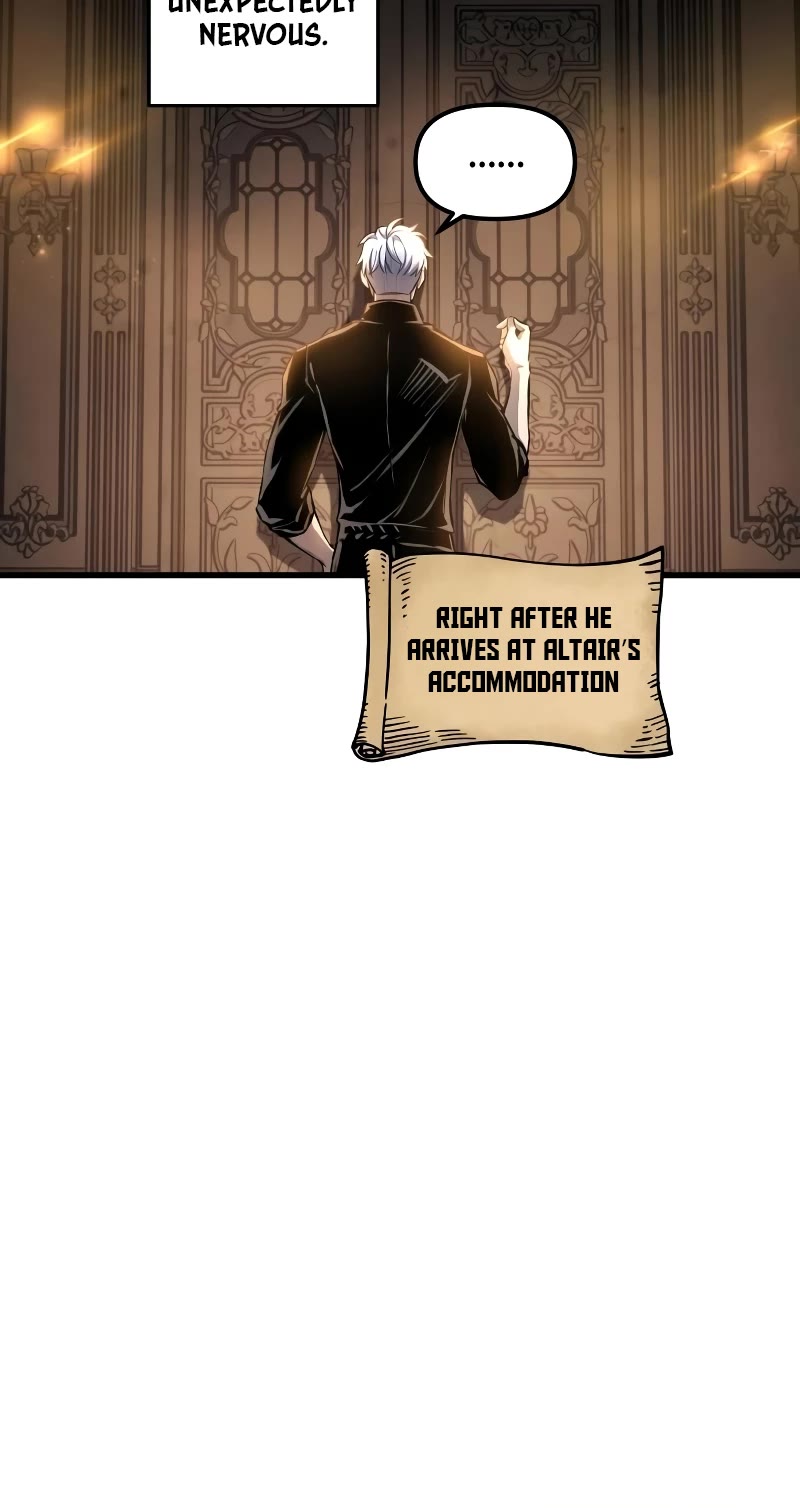 Reincarnation of the Suicidal Battle God Chapter 75 page 19 - Chapter 75