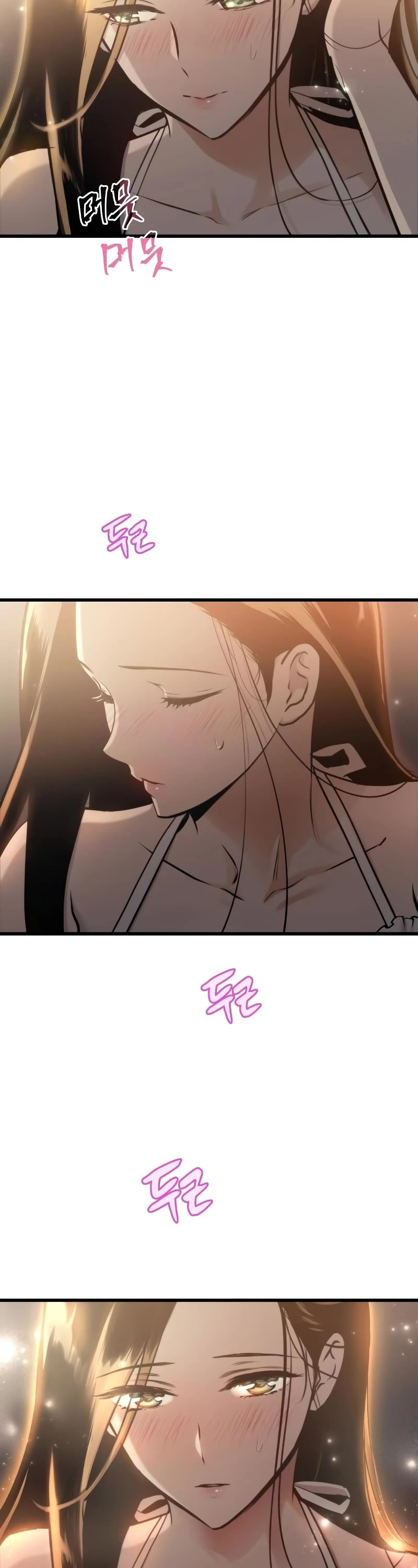 Reincarnation of the Suicidal Battle God Chapter 75 page 28 - Chapter 75