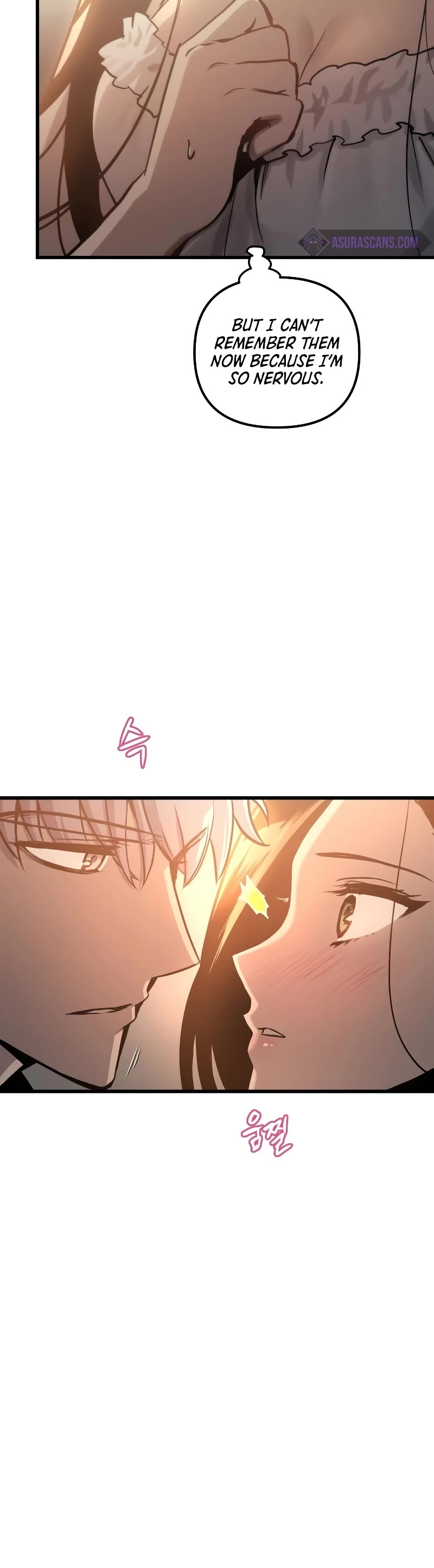 Reincarnation of the Suicidal Battle God Chapter 75 page 30 - Chapter 75