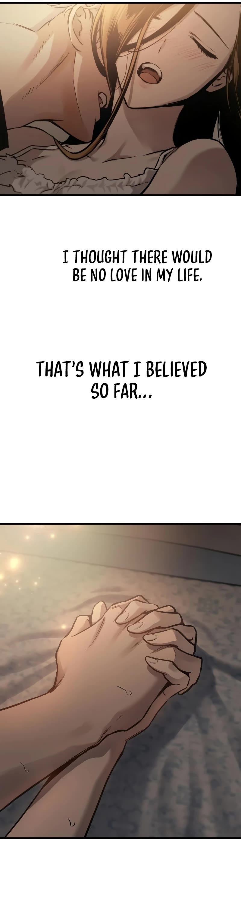 Reincarnation of the Suicidal Battle God Chapter 75 page 34 - Chapter 75