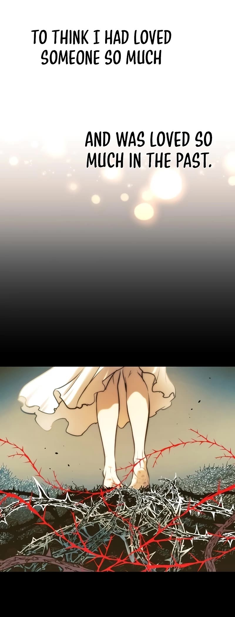 Reincarnation of the Suicidal Battle God Chapter 75 page 35 - Chapter 75