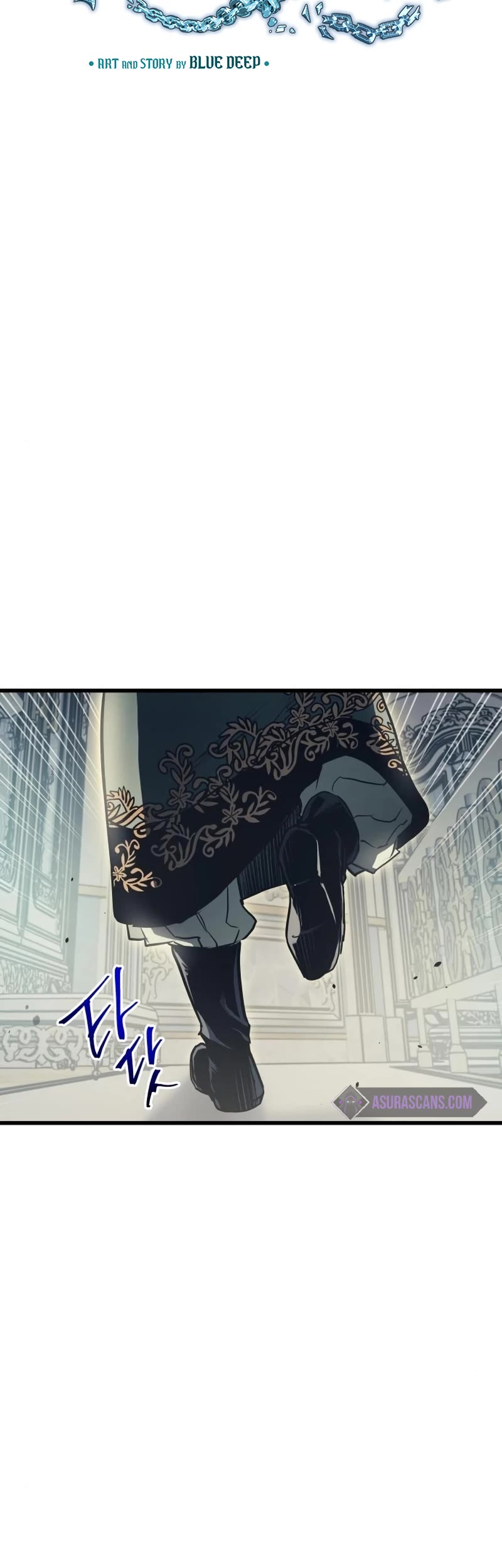 Reincarnation of the Suicidal Battle God Chapter 76 page 15 - Chapter 76