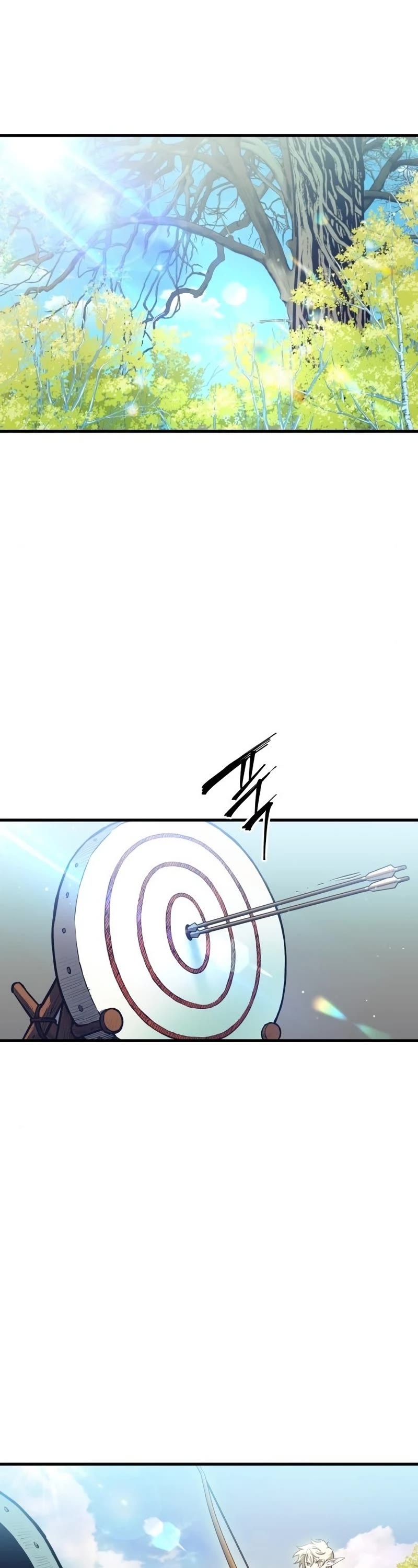 Reincarnation of the Suicidal Battle God Chapter 76 page 2 - Chapter 76