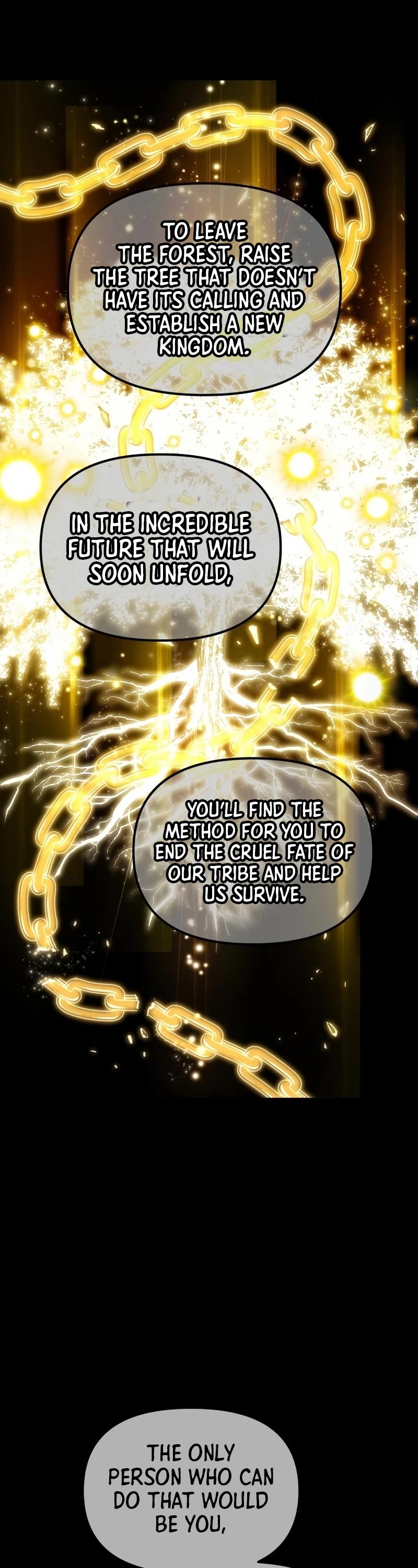 Reincarnation of the Suicidal Battle God Chapter 76 page 26 - Chapter 76