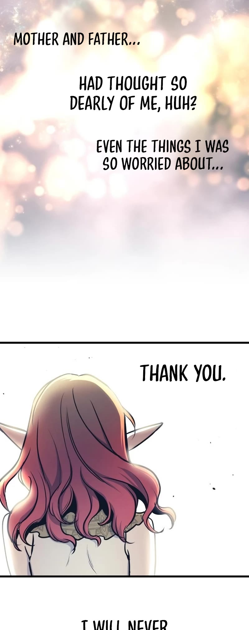 Reincarnation of the Suicidal Battle God Chapter 76 page 29 - Chapter 76