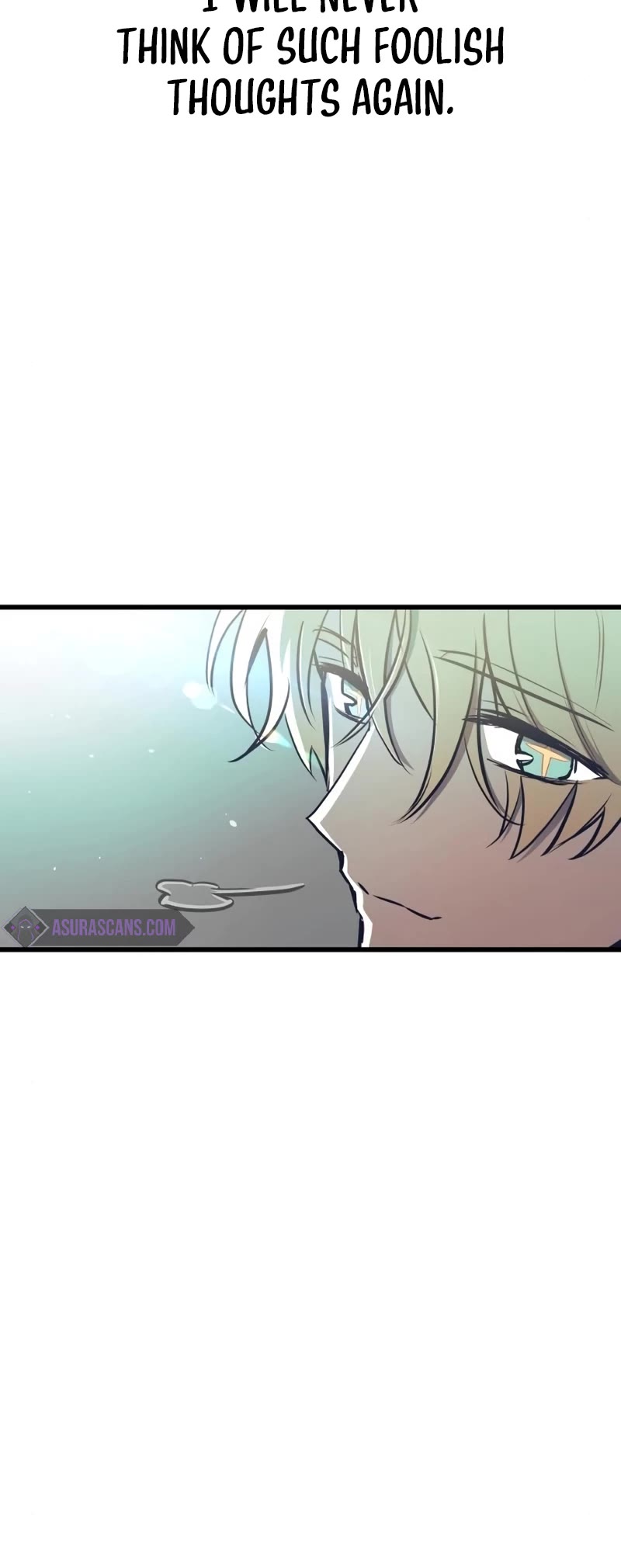 Reincarnation of the Suicidal Battle God Chapter 76 page 30 - Chapter 76