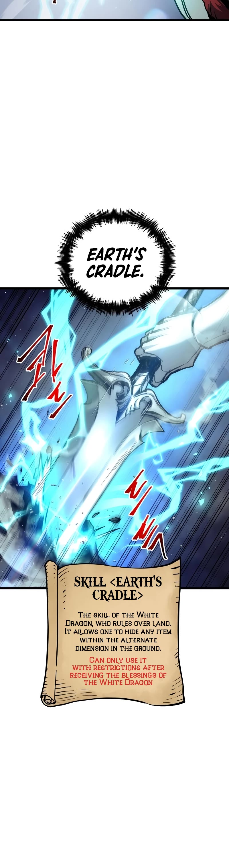 Reincarnation of the Suicidal Battle God Chapter 78 page 14 - Chapter 78