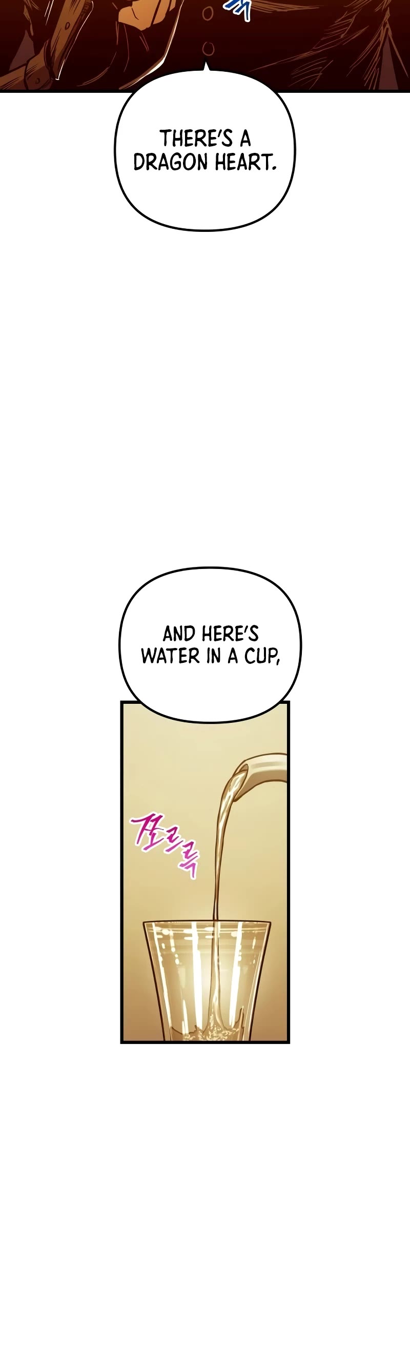 Reincarnation of the Suicidal Battle God Chapter 78 page 21 - Chapter 78