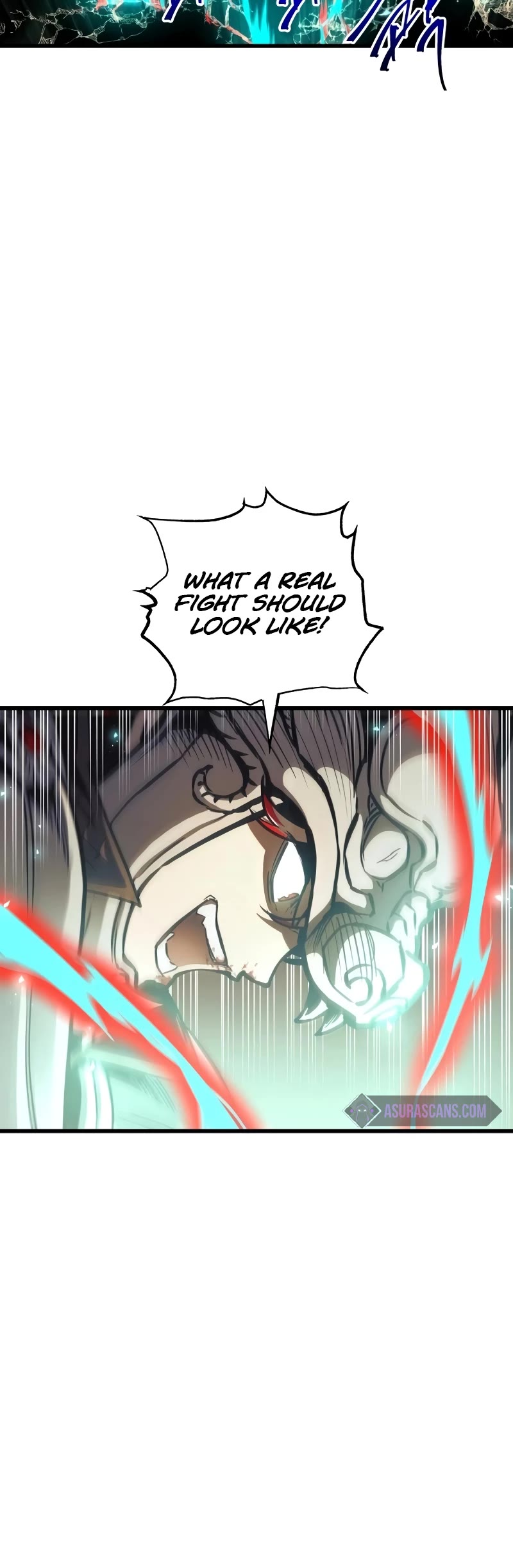 Reincarnation of the Suicidal Battle God Chapter 78 page 36 - Chapter 78