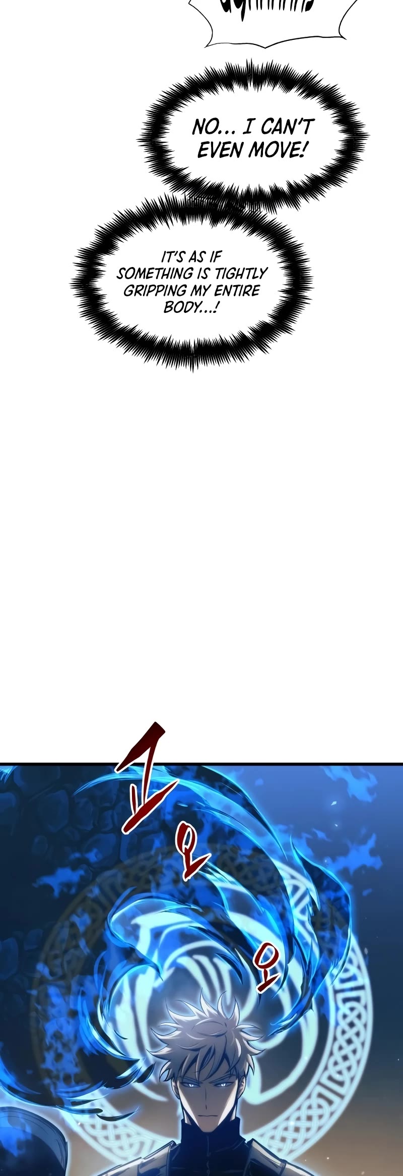 Reincarnation of the Suicidal Battle God Chapter 78 page 40 - Chapter 78