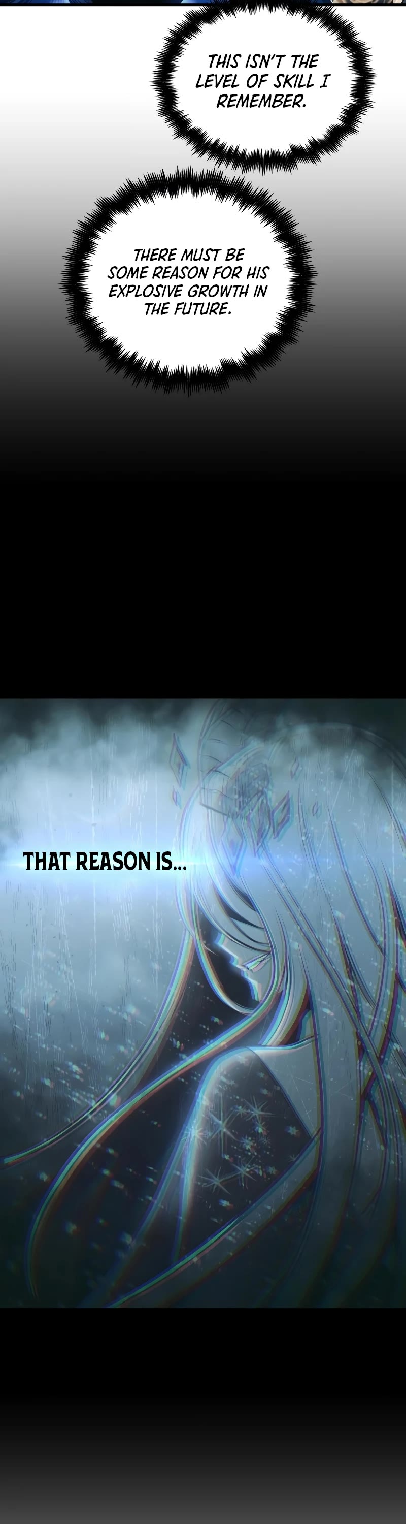 Reincarnation of the Suicidal Battle God Chapter 78 page 44 - Chapter 78