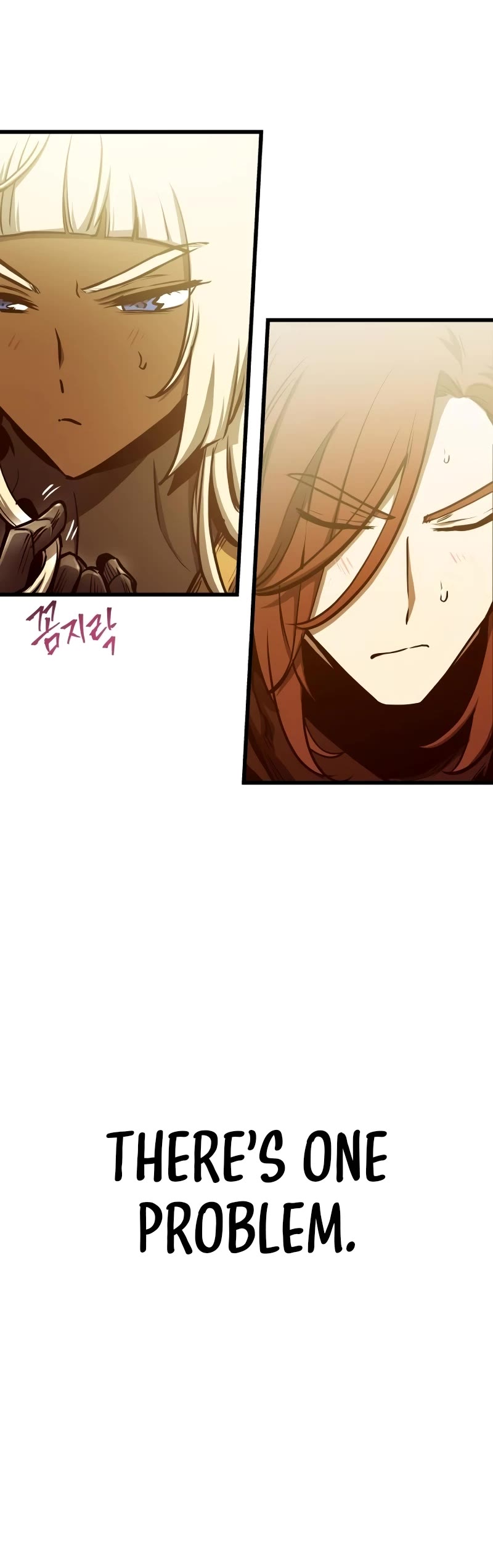Reincarnation of the Suicidal Battle God Chapter 79 page 36 - Chapter 79
