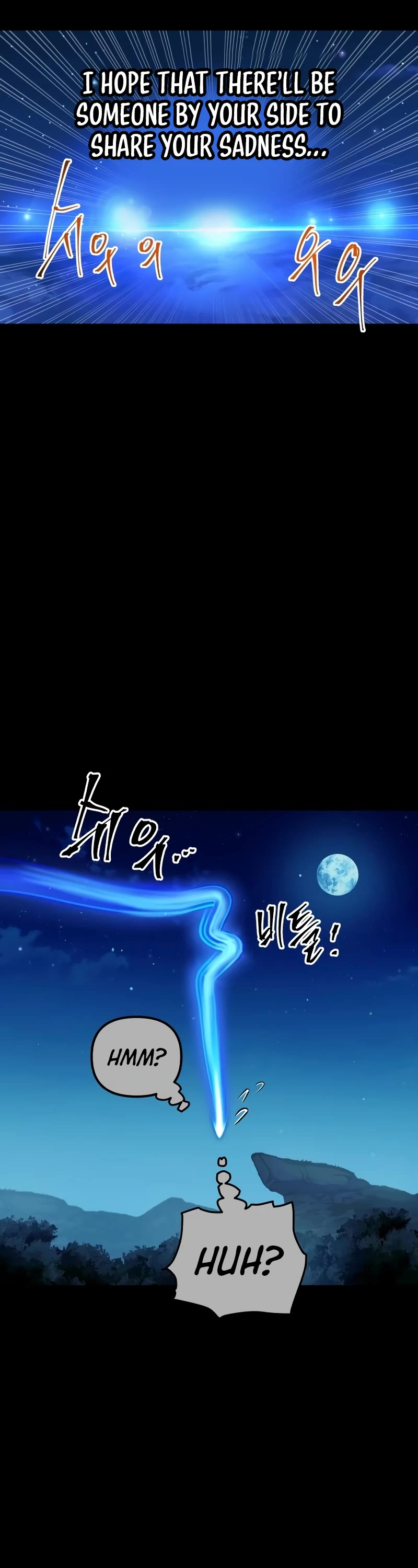 Reincarnation of the Suicidal Battle God Chapter 79 page 7 - Chapter 79