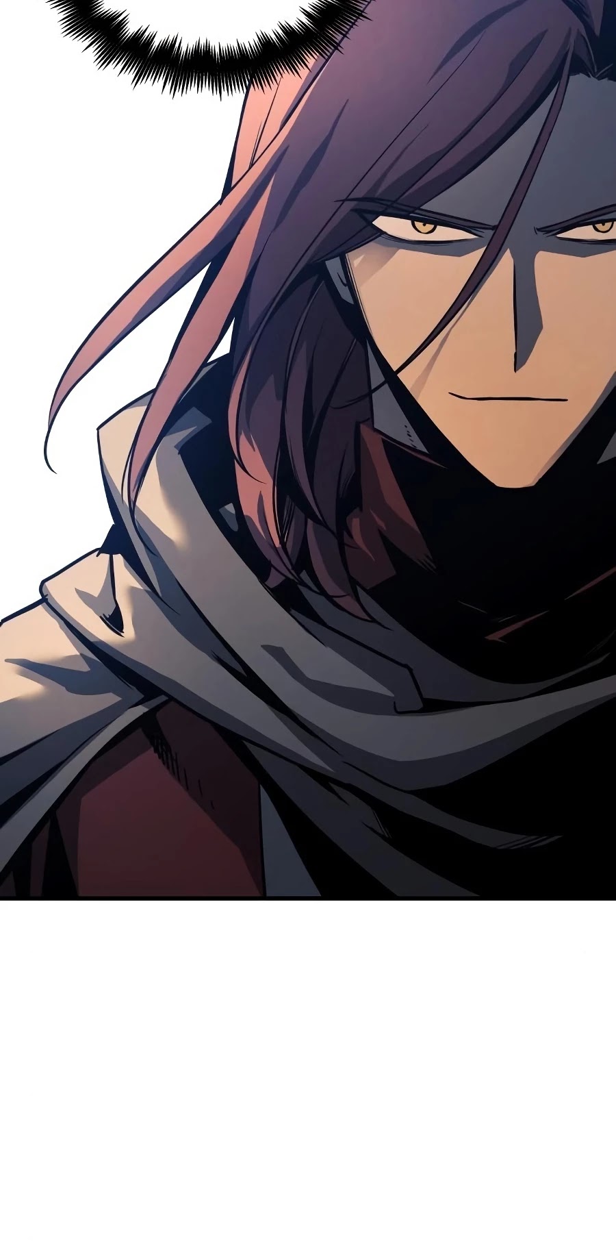Reincarnation of the Suicidal Battle God Chapter 8 page 47 - Chapter 8