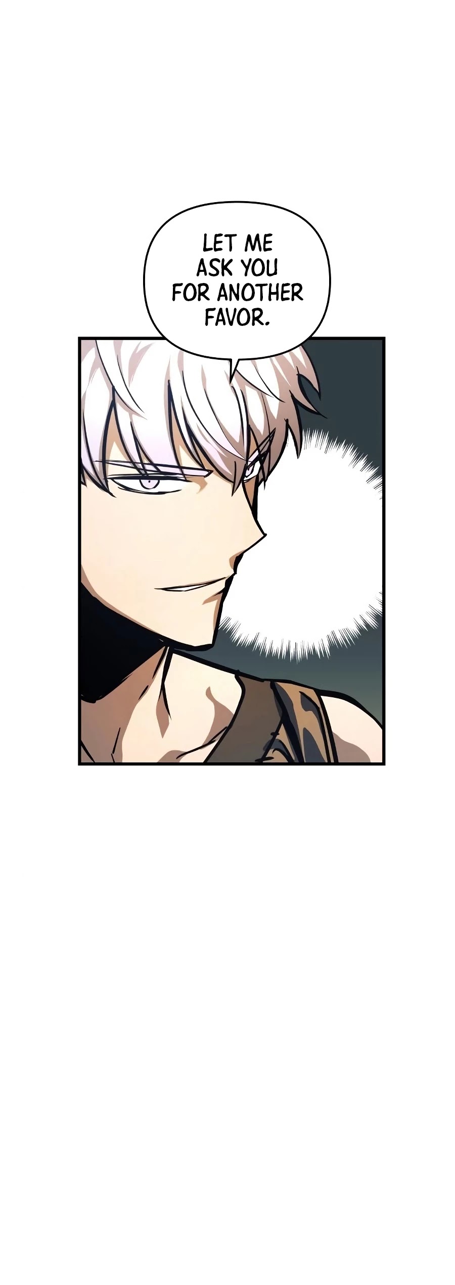 Reincarnation of the Suicidal Battle God Chapter 8 page 55 - Chapter 8