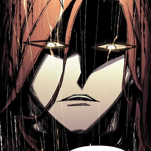 Reincarnation of the Suicidal Battle God Chapter 8 cover
