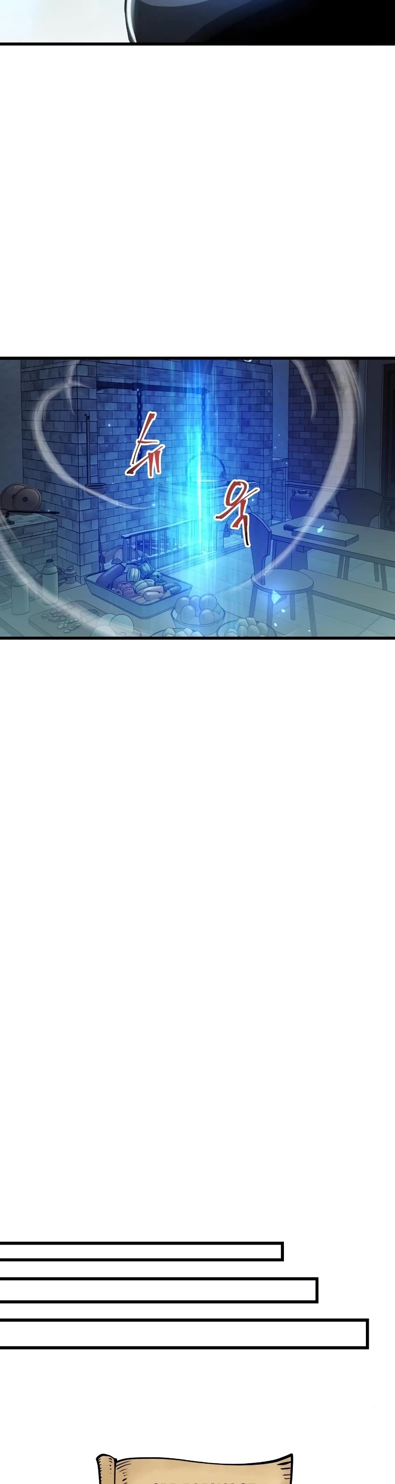 Reincarnation of the Suicidal Battle God Chapter 80 page 28 - Chapter 80