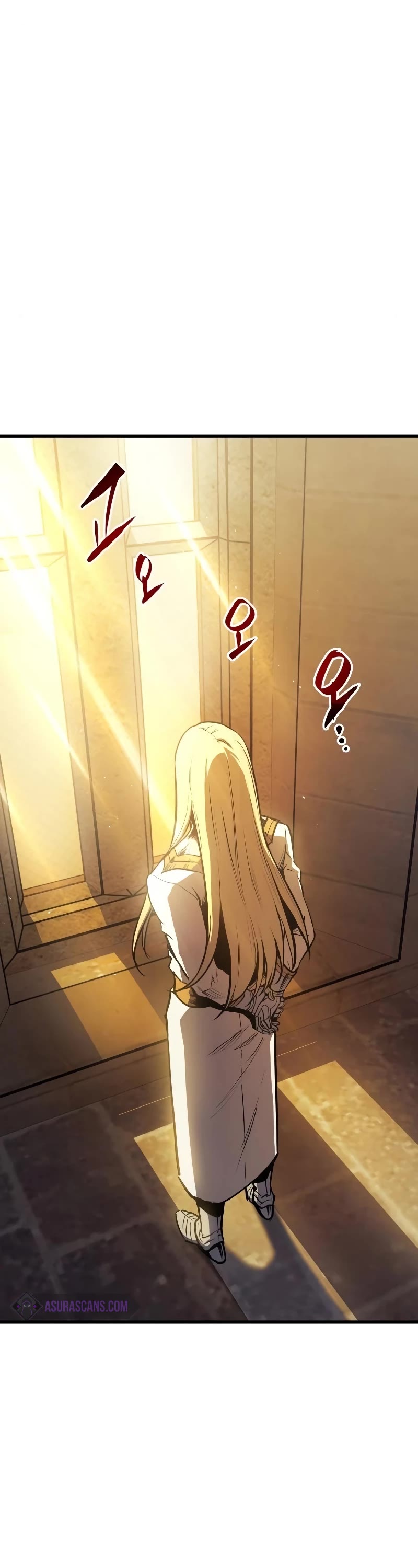 Reincarnation of the Suicidal Battle God Chapter 80 page 41 - Chapter 80