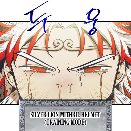 Reincarnation of the Suicidal Battle God Chapter 80 cover