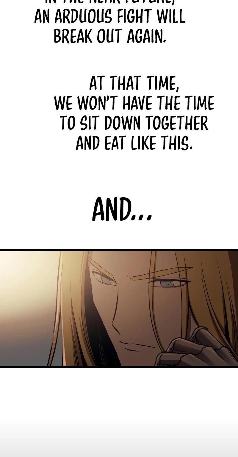 Reincarnation of the Suicidal Battle God Chapter 81 page 12 - Chapter 81