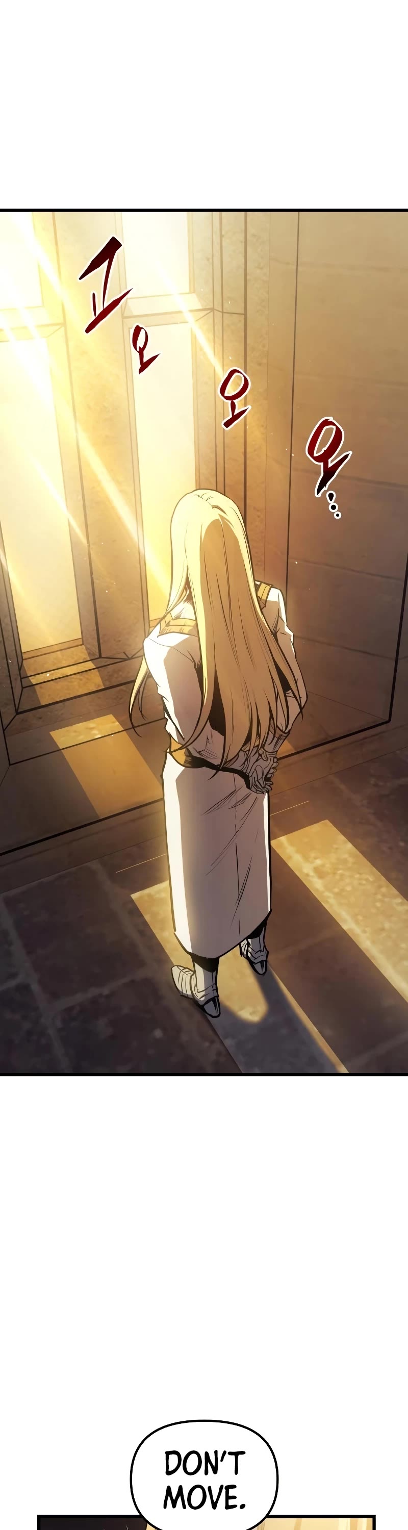 Reincarnation of the Suicidal Battle God Chapter 81 page 2 - Chapter 81