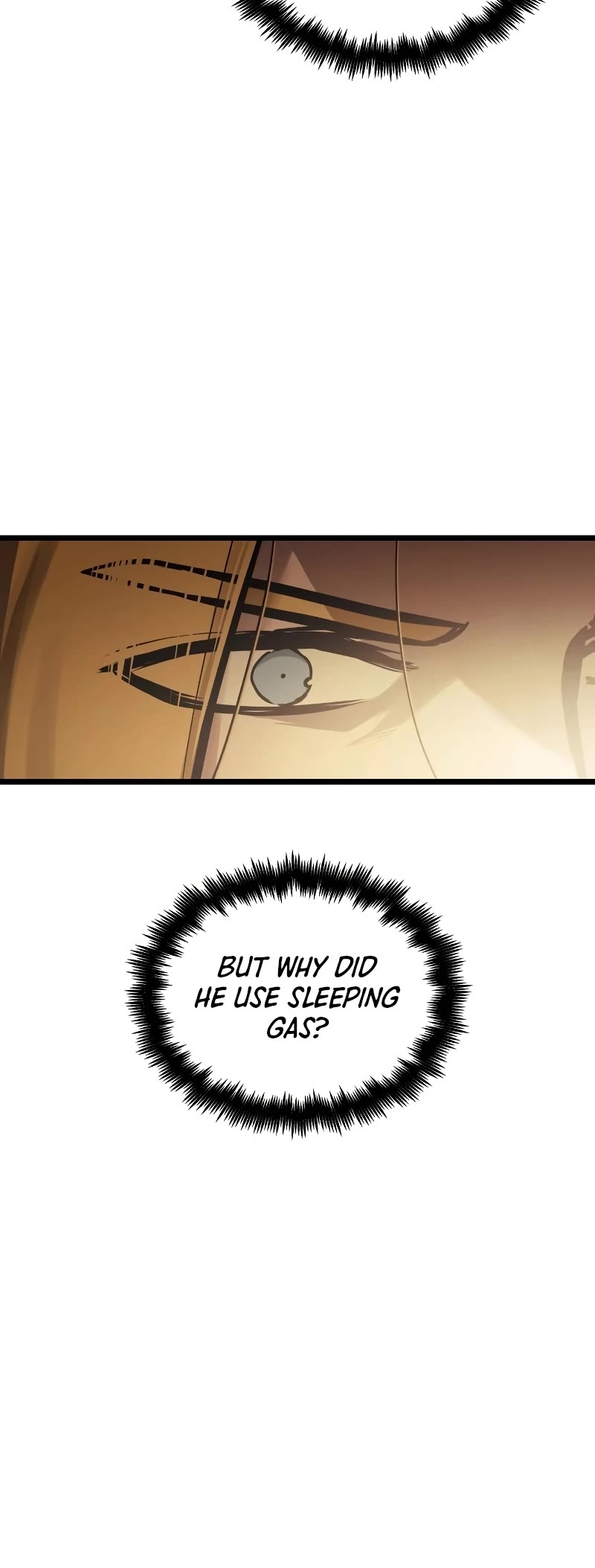 Reincarnation of the Suicidal Battle God Chapter 81 page 28 - Chapter 81
