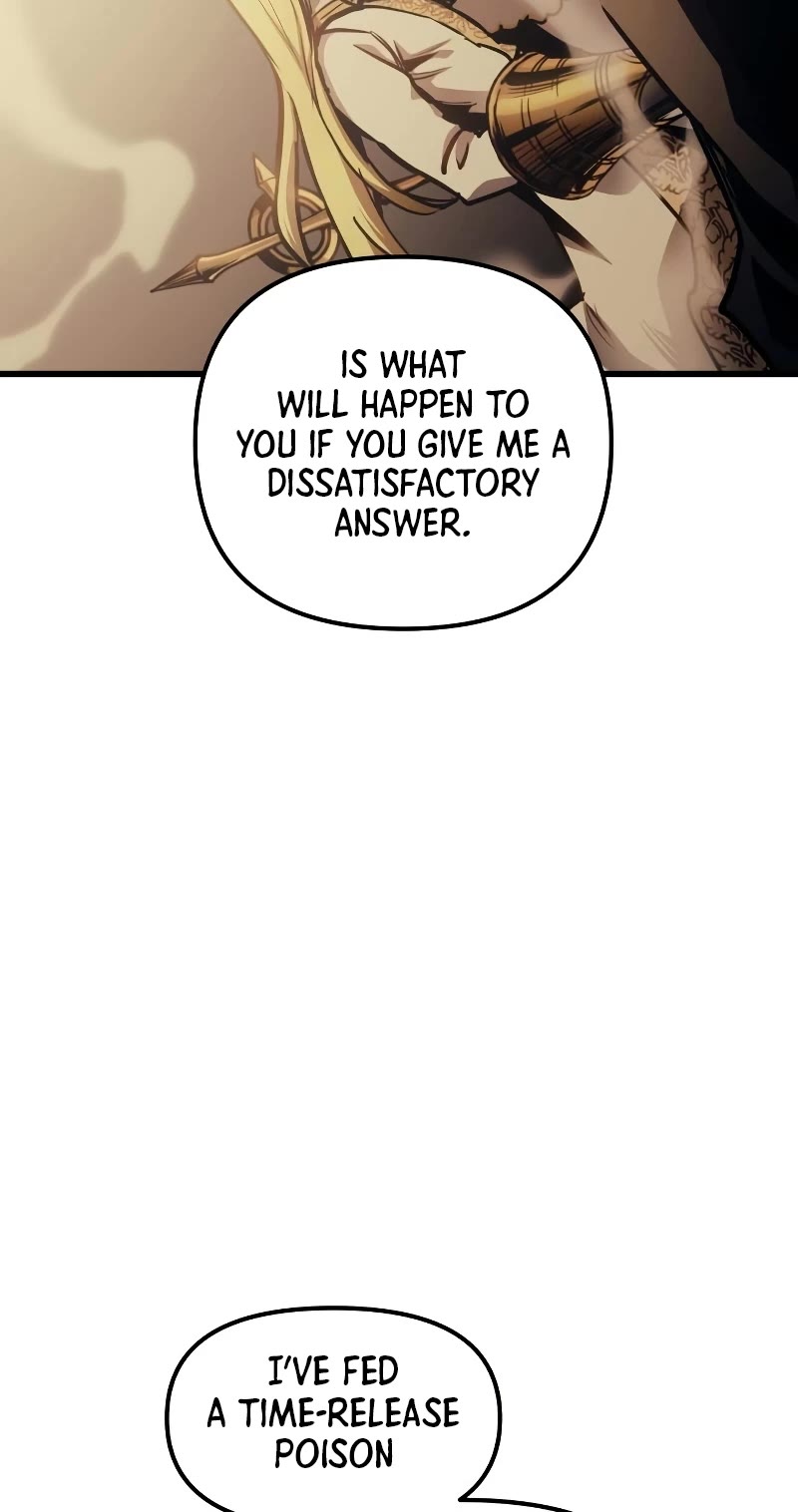 Reincarnation of the Suicidal Battle God Chapter 81 page 39 - Chapter 81