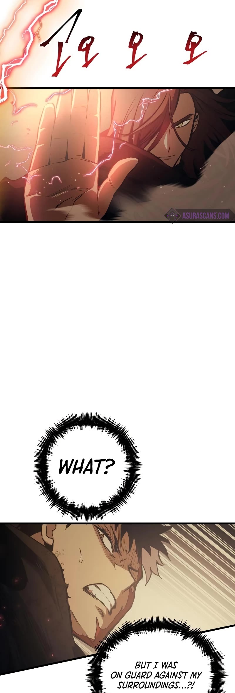 Reincarnation of the Suicidal Battle God Chapter 82 page 16 - Chapter 82