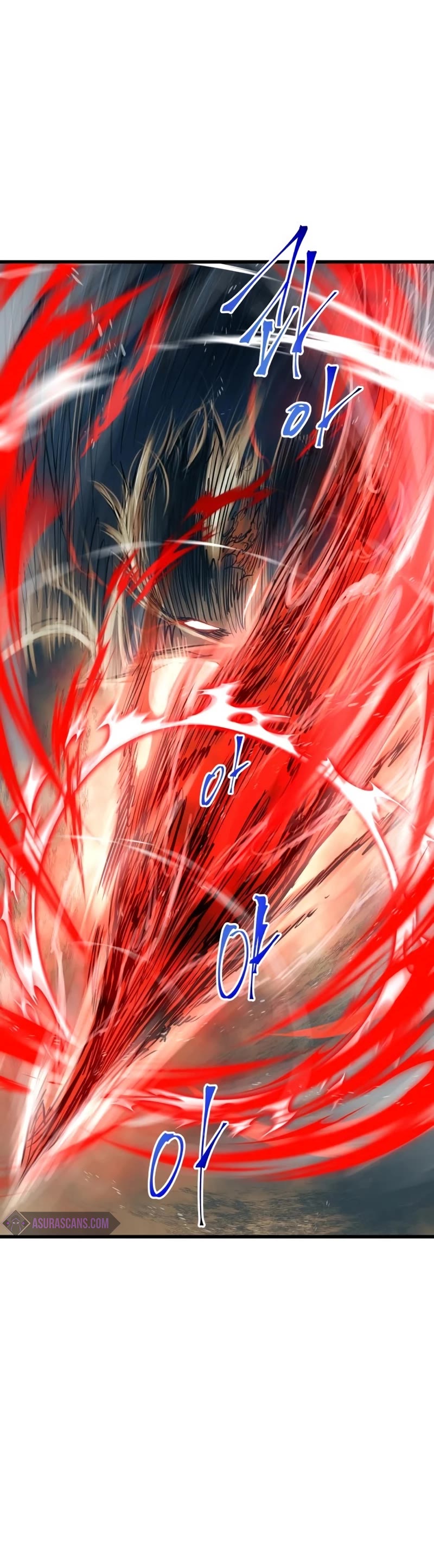 Reincarnation of the Suicidal Battle God Chapter 84 page 26 - Chapter 84